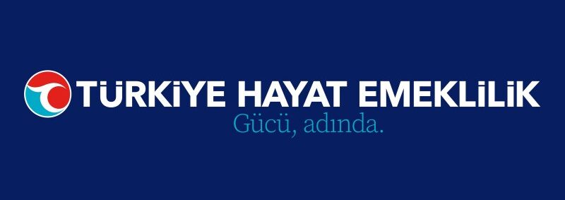 turkiye-hayat-emeklilikten-sektorun-ilk-faizsiz-karma-fonu-h2A5oNfX-e1767163959349